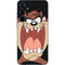 Looney Tunes Taz Galaxy A35 5G Skin
